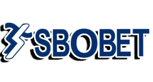 sbobet ใหม่ล่าสุด แทงบอลออนไลน์ เว็บยอดฮิต อันดับ 1
